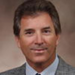 Dr. Gary Glenn Knackmuhs, MD - Ridgewood, NJ - Infectious Disease, Internal Medicine