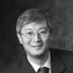 Dr. Jerry Xin Liu, MD
