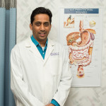 Dr. Balaji Srinivasan Datti, MD