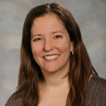 Dr. Annabell Torres, MD - Deltona, FL - Neurology, Adolescent Medicine, Pediatrics, Psychiatry, Family Medicine