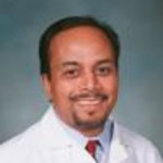 Dr. Rajendrakumar M Desai, MD - Angleton, TX - Diagnostic Radiology
