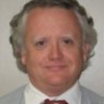 Eric Franklin Oneill