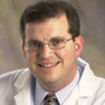 Dr. David S Grey, MD