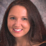 Dr. Kelly Marie Forb, MD - Logan, OH - Internal Medicine