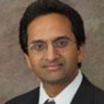 Dr. Pavan Kumar Punukollu, MD - Lawrence, MA - Neuroradiology, Diagnostic Radiology, Vascular & Interventional Radiology