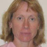 Susan Jane Dean