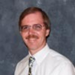 Dr. Gregory Thomas Winters, MD - Elgin, IL - Family Medicine