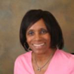 Dr. Kimberly Sue Carroll, MD - Atlanta, GA - Obstetrics & Gynecology