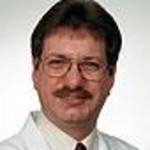 Dr. Lanny Carroll Hadley, MD - Harlan, KY - Obstetrics & Gynecology