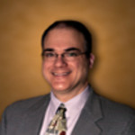 Dr. Luke Thomas Warpinski, MD - Green Bay, WI - Family Medicine