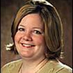 Dr. Cynthia Jean Brown-Sullivan, MD