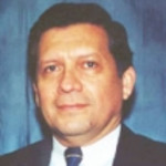 Dr. Aluino Lawrence Ochoa, MD - Titusville, FL - Internal Medicine, Pulmonology, Hospital Medicine