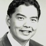 Gary John Chang