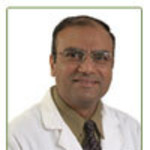 Dr. Zafar Karim Mirza, MD - Olean, NY - Internal Medicine, Gastroenterology