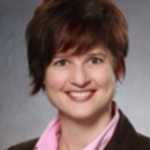 Dena Marie Bravata