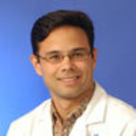 Keith Tadao Chumley, MD Family Medicine