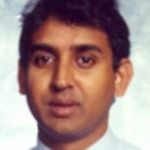 Dr. Tanvir Ahmad, MD - Wylie, TX - Internal Medicine