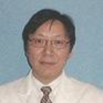 Dr. Robert Wing Chan, MD - Rosemead, CA - Internal Medicine