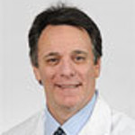 Samuel Isaac Wahl, MD Diagnostic Radiology