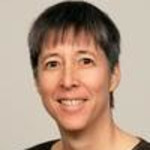 Cynthia Alice Wong