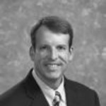 Dr. Robert Milton Gay, MD - Winston Salem, NC - Internal Medicine, Rheumatology