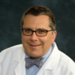Dr. Edgar Kent Yucel, MD