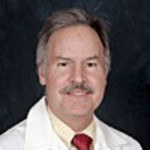 Dr. Brian William Stufflebam, MD - Saint Charles, MO - Internal Medicine