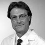 Dr. Thomas Alan Reminga, MD - Milwaukee, WI - Emergency Medicine, Public Health & General Preventive Medicine, Addiction Medicine