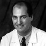 Dr. Scott Michael Huber MD