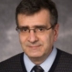 Dr. Fadi William Abdul-Karim, MD - Cleveland, OH - Pathology, Hematology