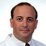 Dr. Wayne Burton Lucas, MD - Pinehurst, NC - Gastroenterology, Internal Medicine