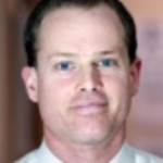 Dr. Randy John Folker, MD - Cody, WY - Otolaryngology-Head & Neck Surgery