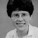 Dr. Margaret Hewitt Hoffmeyer, MD