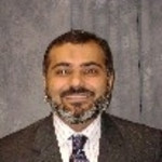 Dr. Muhammad Faisal, MD - Pasadena, TX - Internal Medicine, Critical Care Medicine