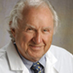 Dr. John Morris Dorsey, MD