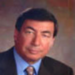 Dr. Sabah Amir, MD - Galloway, NJ - Adolescent Medicine, Pediatrics