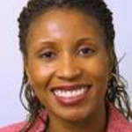 Dr. Stacey Elean Parks, MD