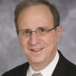 Dr. Jonathan Hershel Lass, MD - Mayfield Heights, OH - Ophthalmology