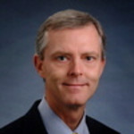 Dr. David Loren Tait, MD - Charlotte, NC - Obstetrics & Gynecology, Gynecologic Oncology