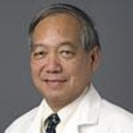 Dr. Shu-Man Fu, MD - Charlottesville, VA - Rheumatology, Internal Medicine