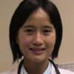 Dr. Wenshu Yu, MD