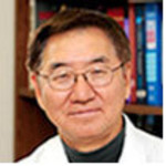 Dr. Jin Baik Chung, MD - New Lebanon, OH - Family Medicine