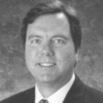 Dr. Donald Negroski, MD - Sarasota, FL - Neurology