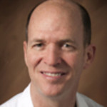 Dr. Kerry Scott Fisher, MD - Salt Lake City, UT - Surgery, Other Specialty