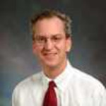 Dr. Andrew P Maternowski, MD