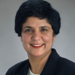 Dr. Jyoti Panicker, MD
