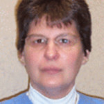 Dr. Elizabeth A Ferguson, MD