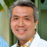 Dr. Kore Kai Liow, MD - Honolulu, HI - Neurology, Psychiatry, Clinical Neurophysiology