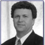 Dr. Dennis Buford Yelvington, MD - Stuttgart, AR - Family Medicine