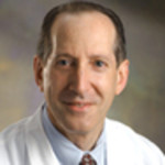 Dr. Mark Douglas Kolins, MD - Royal Oak, MI - Pathology, Hematology
